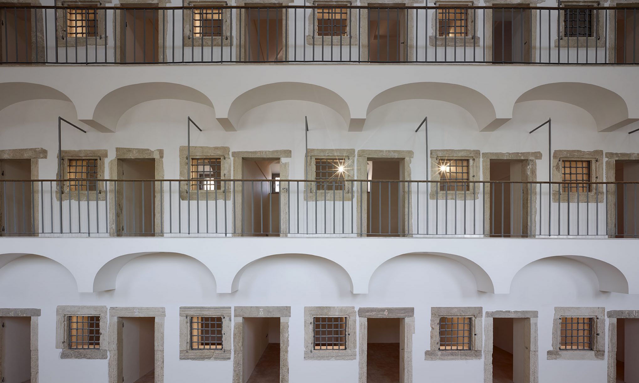 uffici-roma-lighting-design-metrolight-1