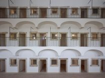 uffici-roma-lighting-design-metrolight-1