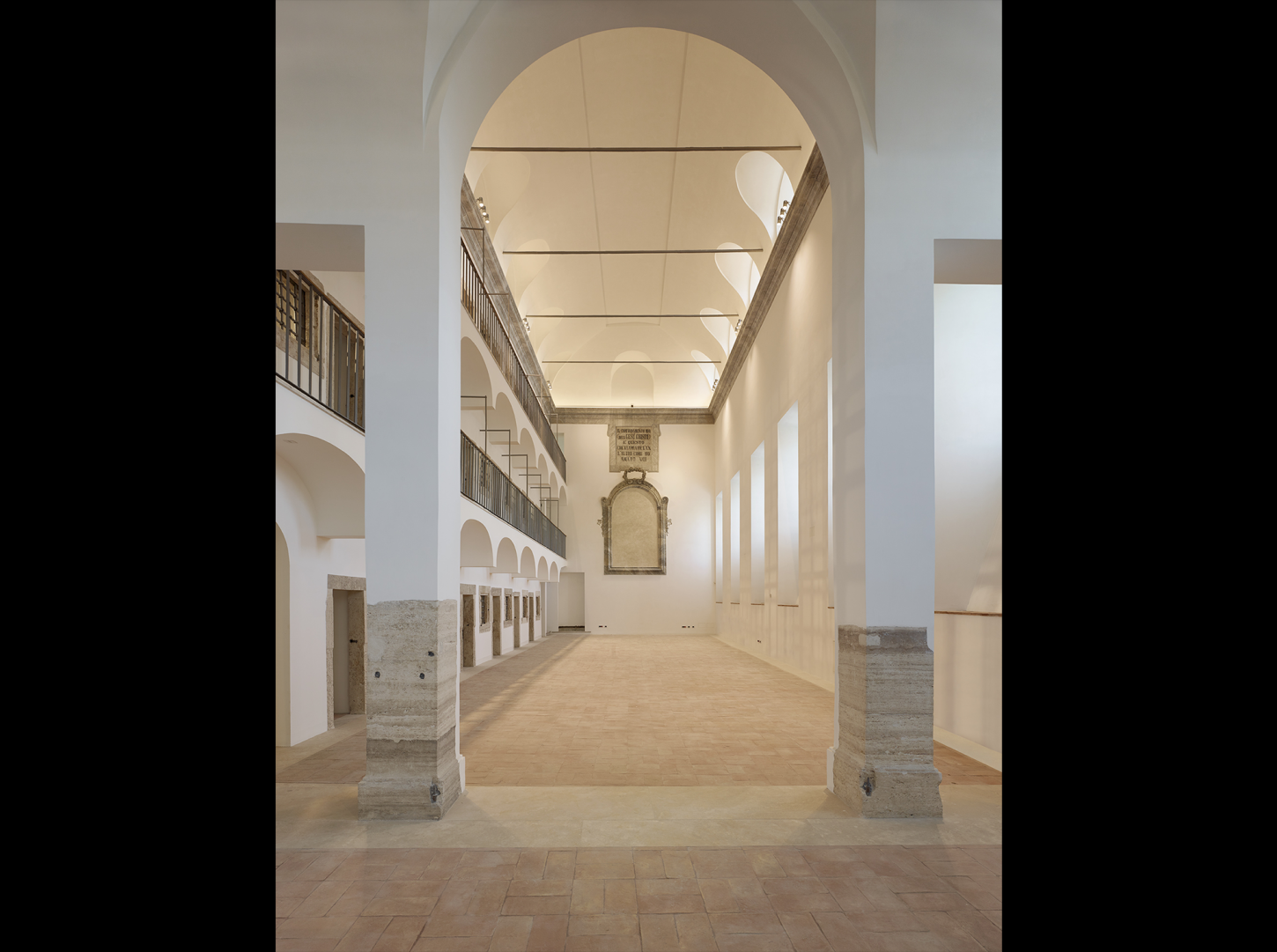 uffici-roma-lighting-design-metrolight-2