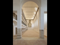 uffici-roma-lighting-design-metrolight-2