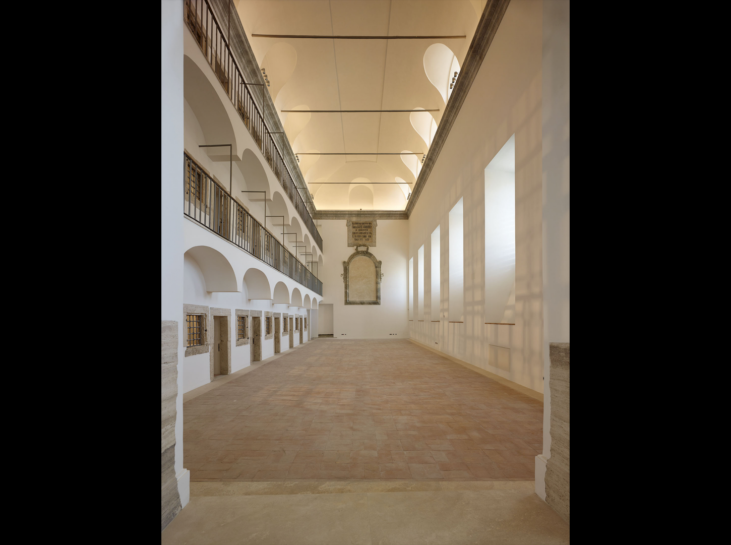 uffici-roma-lighting-design-metrolight-3