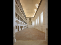 uffici-roma-lighting-design-metrolight-3