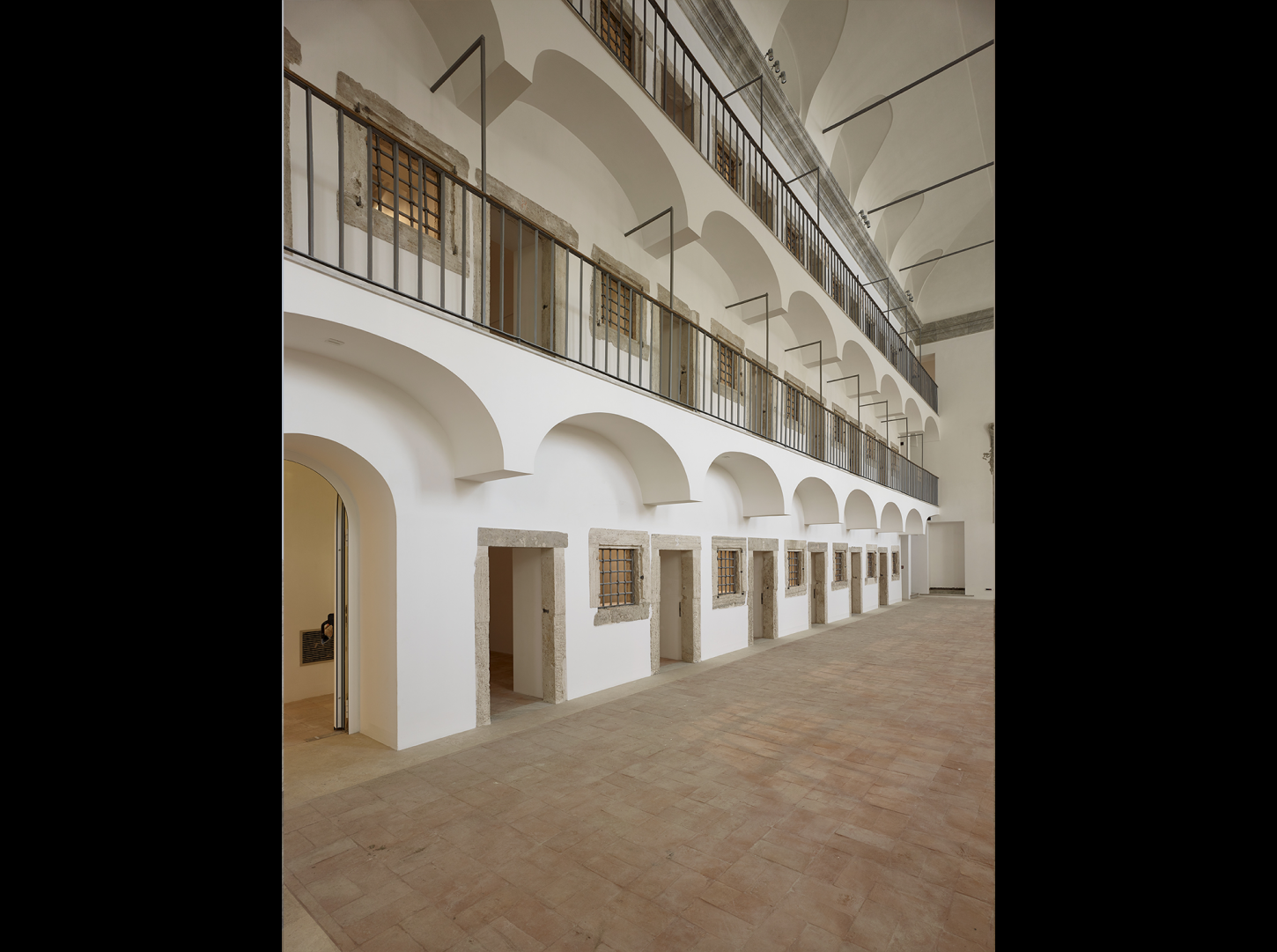 uffici-roma-lighting-design-metrolight-4