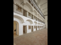 uffici-roma-lighting-design-metrolight-4