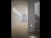 uffici-roma-lighting-design-metrolight-5
