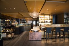 vivier-lighting-design-ristoranti-metrolight-1