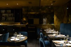vivier-lighting-design-ristoranti-metrolight-11