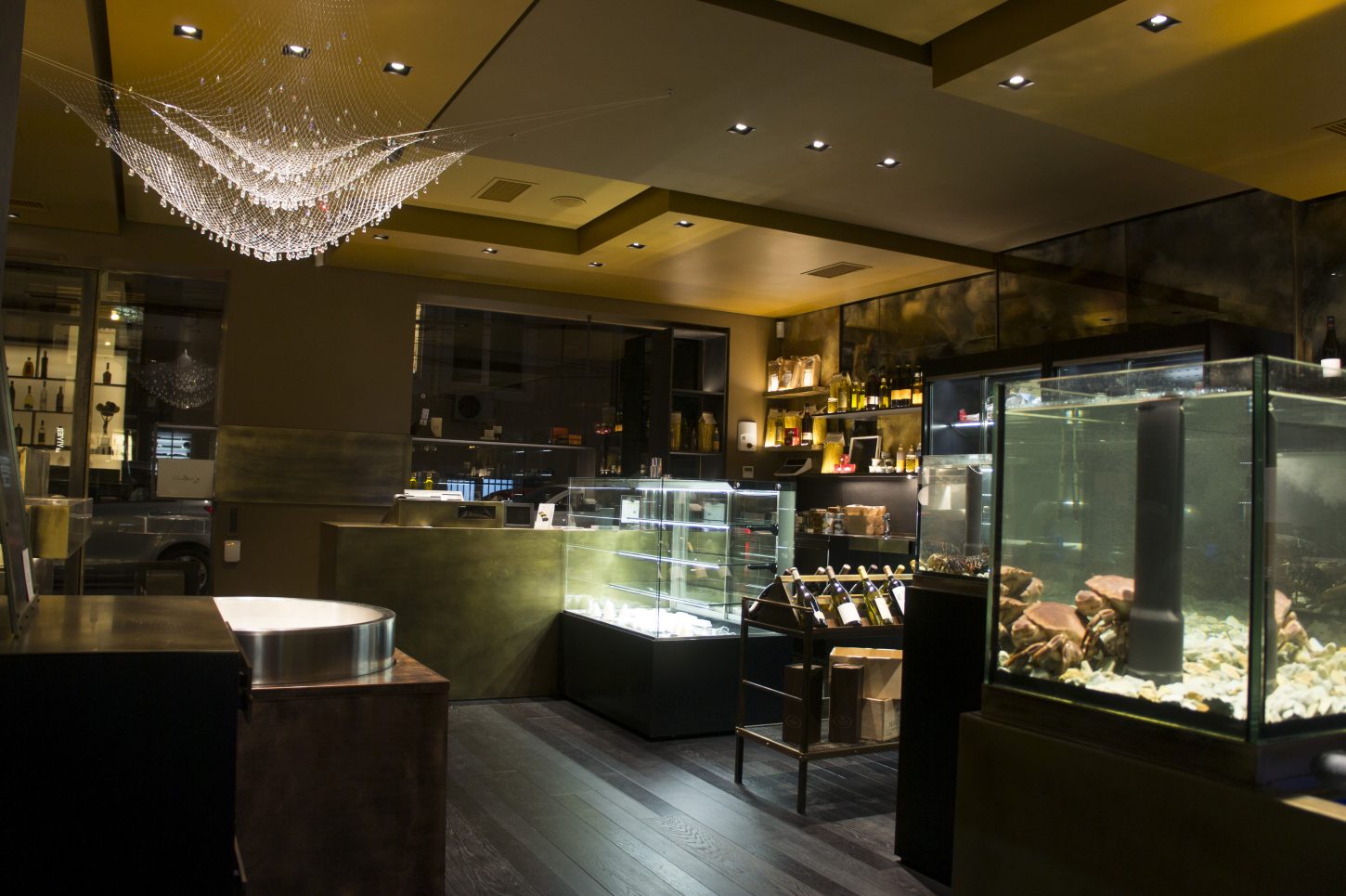 vivier-lighting-design-ristoranti-metrolight-13