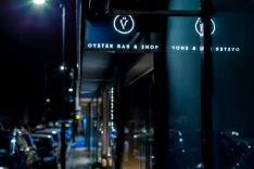 vivier-lighting-design-ristoranti-metrolight-16