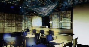 vivier-lighting-design-ristoranti-metrolight-17