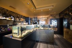 vivier-lighting-design-ristoranti-metrolight-2
