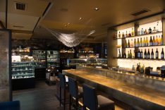 vivier-lighting-design-ristoranti-metrolight-3
