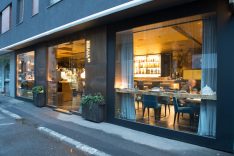 vivier-lighting-design-ristoranti-metrolight-4