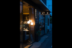 vivier-lighting-design-ristoranti-metrolight-5