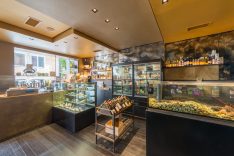 vivier-lighting-design-ristoranti-metrolight-6