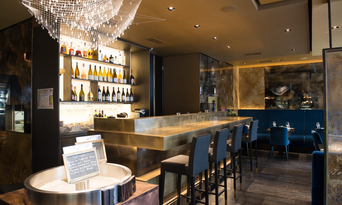 vivier-lighting-design-ristoranti-metrolight-7