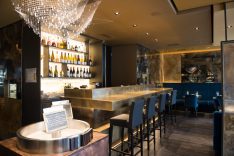 vivier-lighting-design-ristoranti-metrolight-7
