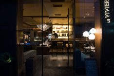 vivier-lighting-design-ristoranti-metrolight-8